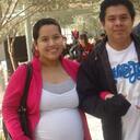 janika dela pena - @al_jai - Twitter