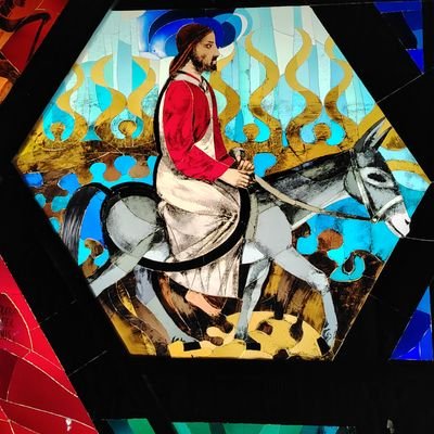 Alpiv328891's profile picture. 