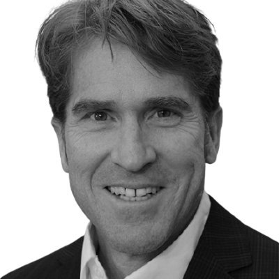 Private Equity Investor and Unofficial https://t.co/59PFtaORvj Czar for Renewable Energy & Electrified Transport
#DecentralizedEnergy || #Web3Energy