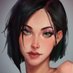 lovender (OPEN) (@lovender_art) Twitter profile photo lovender (OPEN) (@lovender_art) Twitter profile photo