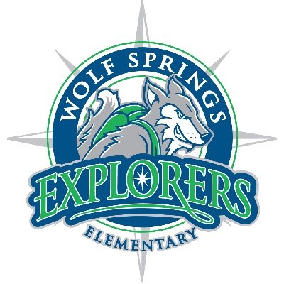Whole Child | Student-Centered | Engage Community
Official account of WSE in the Blue Valley School District