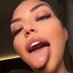 Mandi May 💋 (@realmandimay) Twitter profile photo Mandi May 💋 (@realmandimay) Twitter profile photo