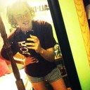 Megan Westerfield - @MWESS_ - Twitter