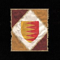 God Save Birmingham (@godsavebham) 's Twitter Profile Photo