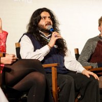 shivam chowdhary (@shivchow) 's Twitter Profile