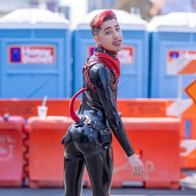Pup_Dionysus Profile