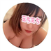 Mikako (@mikako1185565) Twitter profile photo Mikako (@mikako1185565) Twitter profile photo