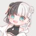ねい (@tiltastra) Twitter profile photo ねい (@tiltastra) Twitter profile photo