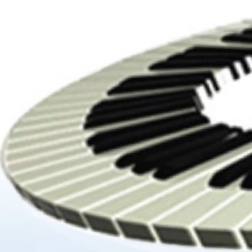 TVPSPianoschool's profile picture. This account exists to embrace cultures which celebrate life. Also to make light of bad situations!