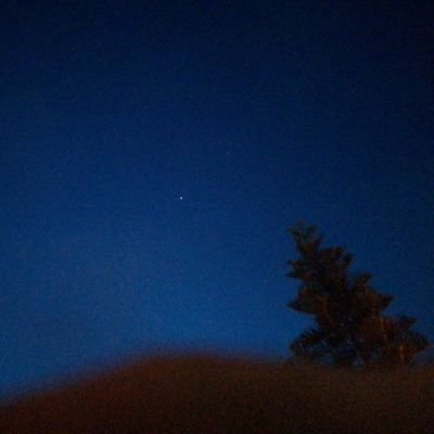 rezahayatbd's profile picture. Hoping to settle in Jannah...