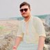 Gopal Singh (@gopalsingh29791) Twitter profile photo Gopal Singh (@gopalsingh29791) Twitter profile photo