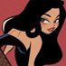 . 🎀 𝓊𝓃 𝓌𝒶𝓇𝓅 𝓂𝑒 𝓃🍬𝓌 🎀 . (@igonnadienoww) Twitter profile photo . 🎀 𝓊𝓃 𝓌𝒶𝓇𝓅 𝓂𝑒 𝓃🍬𝓌 🎀 . (@igonnadienoww) Twitter profile photo