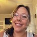 Erin Anderson (@rinandi586) Twitter profile photo Erin Anderson (@rinandi586) Twitter profile photo