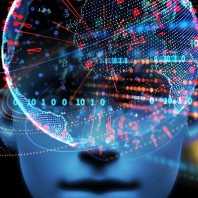 dataprison's profile picture. 