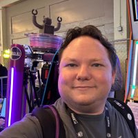 Mitch 3D 🖨️🎒🤖🏳️🌈 (@themitch22) 's Twitter Profile