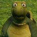 ge (@kaizerfps) Twitter profile photo ge (@kaizerfps) Twitter profile photo