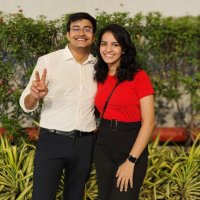 Komal (@komalrathii) 's Twitter Profile