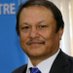 Dr. Vidhu Prakash Kayastha (@vidhukayastha) Twitter profile photo Dr. Vidhu Prakash Kayastha (@vidhukayastha) Twitter profile photo