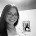 Ninaa (@nina23_28) Twitter profile photo Ninaa (@nina23_28) Twitter profile photo