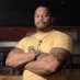 MonsterKing (@cerromerussell) Twitter profile photo MonsterKing (@cerromerussell) Twitter profile photo