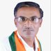 Nandlal Patel 🇮🇳 (@inandlalpatel) Twitter profile photo Nandlal Patel 🇮🇳 (@inandlalpatel) Twitter profile photo