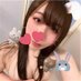 suzu (@suzu854737) Twitter profile photo suzu (@suzu854737) Twitter profile photo