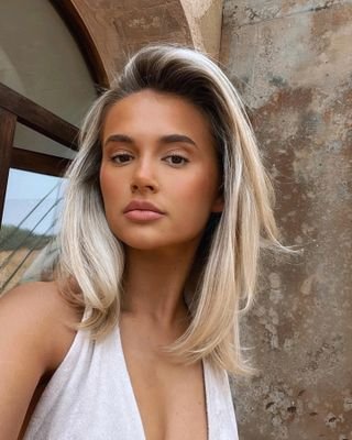 mollymae528's profile picture. Founder@filterbymollymae
Home @mollymaison
Contact:Fran@FB-commercial.co.uk