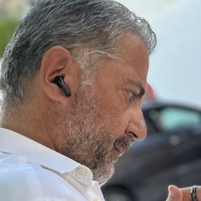 vasilisp1970's profile picture. 