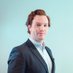 Tom Taylor (@ttaylor_trepp) Twitter profile photo Tom Taylor (@ttaylor_trepp) Twitter profile photo