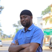 Ahmed Hadji (@ahmedhadjiprof) 's Twitter Profile
