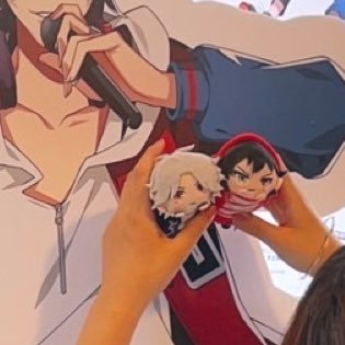 すずさんのプロフィール画像