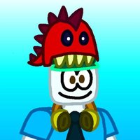 Marcelfunnyay (@marcelfunnyay) 's Twitter Profile Photo