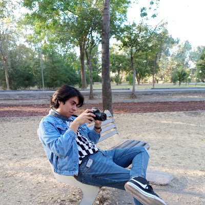 EduardoHer66140's profile picture. 