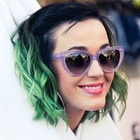 Bel 🦋 (@bebelvert) 's Twitter Profile