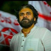 Bhanu@294 (@bhanu95989239) 's Twitter Profile Photo Bhanu@294 (@bhanu95989239) 's Twitter Profile Photo