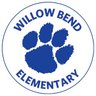 WillowBendFISD's profile picture. The Official Twitter page of Willow Bend Elementary - Frenship ISD.