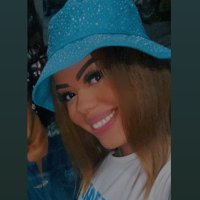 t. (@taay_gataa) 's Twitter Profile