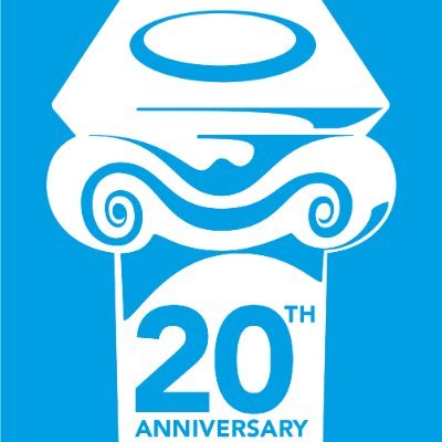 Bath Life Awards Profile