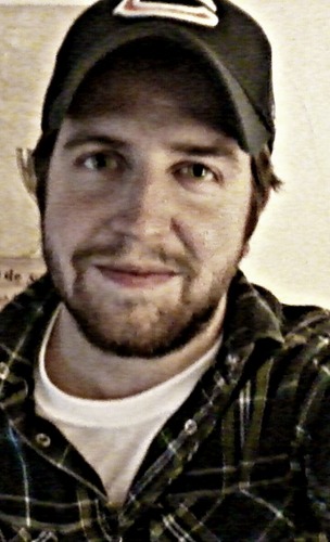 B_Krohe's profile picture. I'm great at casting hypothetical movies and TV shows. I also write and design things.