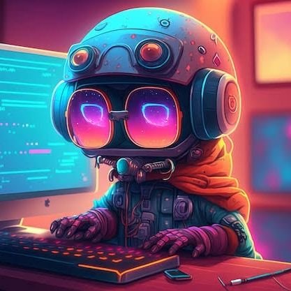 danieltoba_'s profile picture. Building the future of human-AI interaction.