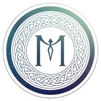 MasterworkT (@masterworkt) 's Twitter Profile