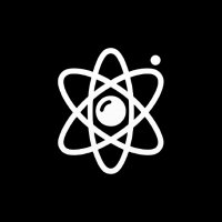 Cybertim Ventures (@cybertim_vc) 's Twitter Profile