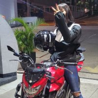 massena (@isabyw) 's Twitter Profile