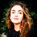 Luisa Bonilla RdS (@luisabo05012040) Twitter profile photo Luisa Bonilla RdS (@luisabo05012040) Twitter profile photo