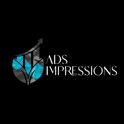 ads_impressions's profile picture. 🚀 Your Digital Marketing Partner | Specializing in SMM, SEO & PPC | Driving Growth & Results for Businesses Nationwide 📊 | Elevate Your Brand with Us!