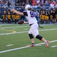 Caleb Kidd (@calebthekidd4) 's Twitter Profile Photo Caleb Kidd (@calebthekidd4) 's Twitter Profile Photo