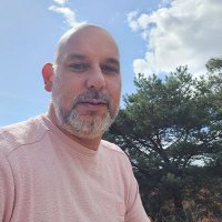 Gijsbert Bronkhorst (@gijsbertbr) 's Twitter Profile