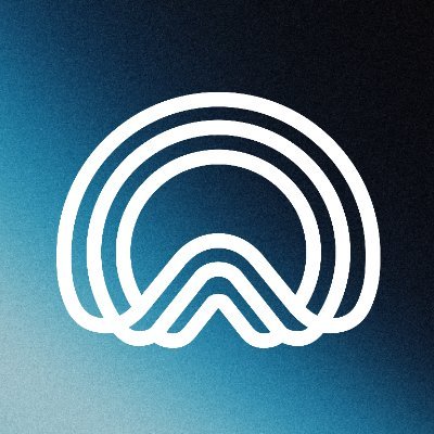 findsollos's profile picture. science-powered sounds for better focus, relaxation and sleep ✧˖°