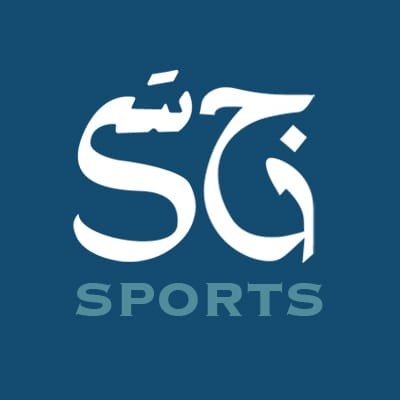 Your go-to source for all sports news in Saudi Arabia. Covering the Saudi Pro League and more. From @Saudi_Gazette