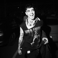 Jos Canela (@josdice) 's Twitter Profile